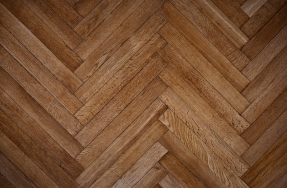 Parquet